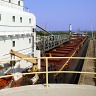 St. Lawrence Seaway